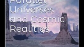Ecouri infinite: perspective rezonante în simfonia cosmică a cosmologiei