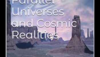 Ecouri infinite: perspective rezonante în simfonia cosmică a cosmologiei
