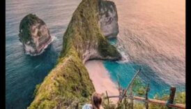 Embark Essence: Distilarea nucleului informațiilor de călătorie