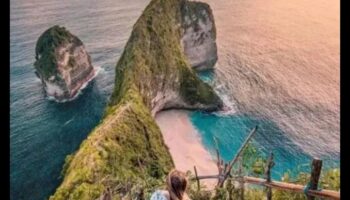 Embark Essence: Distilarea nucleului informațiilor de călătorie