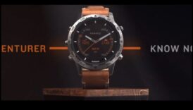 Explorați altitudinea: creșteți-vă IQ-ul de călătorie