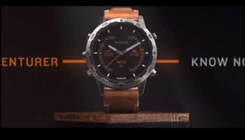 Explorați altitudinea: creșteți-vă IQ-ul de călătorie