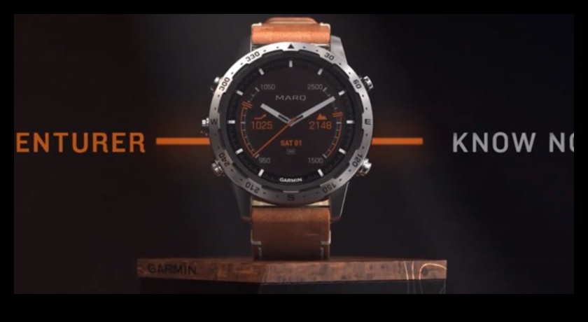 Explorați altitudinea Creșteți-vă IQ-ul călătoriei și descoperiți locuri noi 1 Explorați altitudinea: creșteți-vă IQ-ul de călătorie