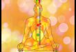 Flux de energie sufletească: un ghid pentru meditația chakrelor