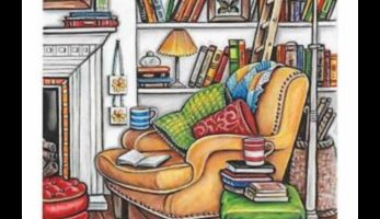 Home Sweet Home: Crearea unui refugiu sigur pentru micuțul tău