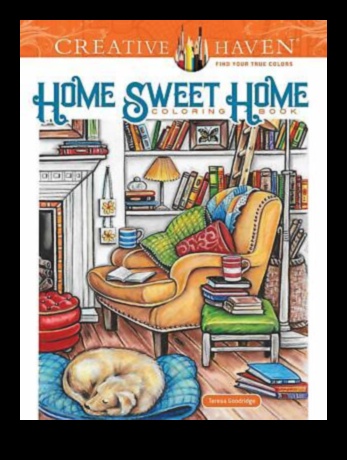 Home Sweet Home: Crearea unui refugiu sigur pentru micuțul tău