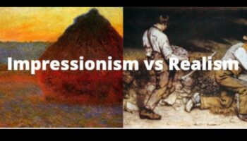 Impresii realiste: intersecția dintre acuratețe și stil