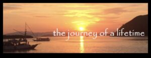 Journey Jolt: un ghid al călătorilor către destinații palpitante