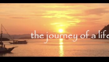 Journey Jolt: un ghid al călătorilor către destinații palpitante