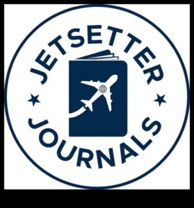 Jurnalul lui Jetsetter: Documentarea epopeilor tale de călătorie