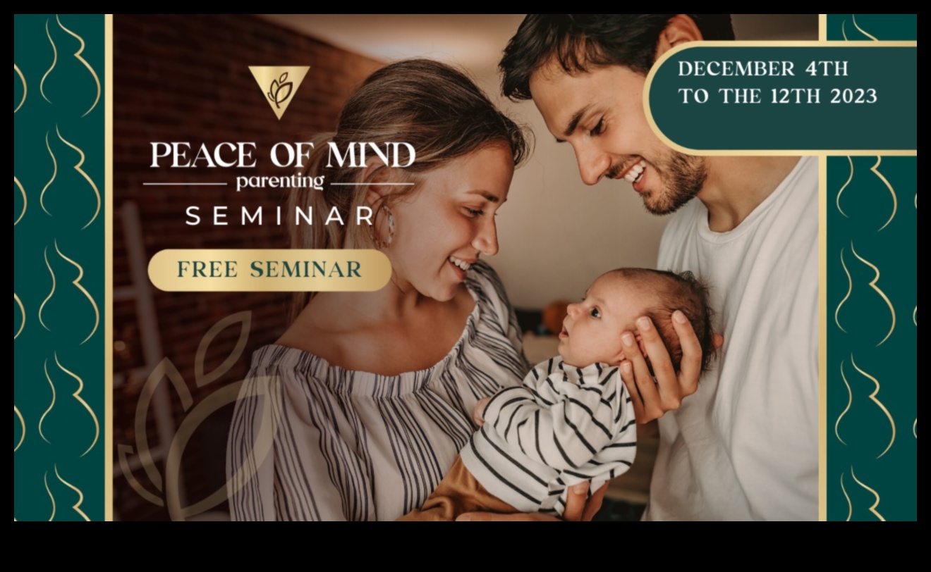 Liniștea sufletească Părinte Stăpânirea noțiunilor de bază pentru siguranța bebelușului Cum să-ți păstrezi micuțul în siguranță și sănătos 1 Parenting liniștit: stăpânirea elementelor de bază pentru siguranța bebelușului