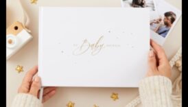 Little Luxuries Spre 50 de moduri de duce momente de mangaiere catre orisicare nou-născut 2 Mici luxuri: creează momente de bucurie pentru fiecare nou-născut