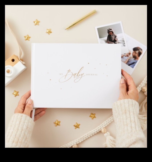 Mici luxuri: creează momente de bucurie pentru fiecare nou-născut