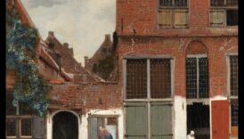 Minuni obișnuite: Sărbătoarea cotidianului de către realism