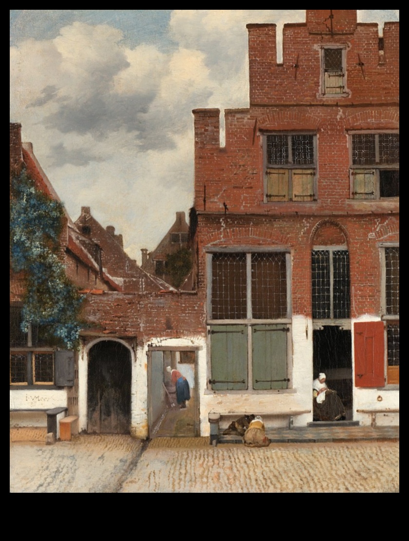 Minuni obișnuite: Sărbătoarea cotidianului de către realism