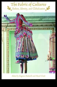 Accesorii de bricolaj inspirate de patrimoniul cultural: Infuzând tradiția în modă