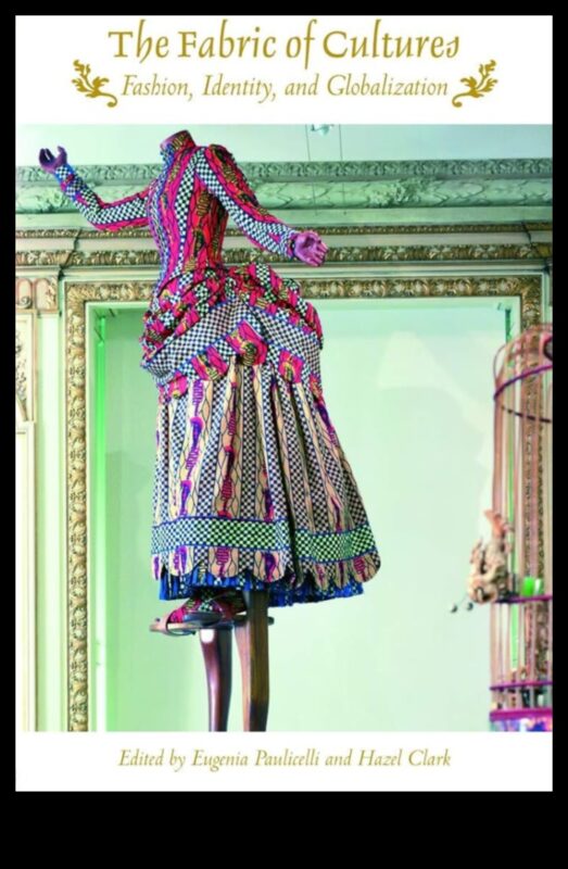 Accesorii de bricolaj inspirate de patrimoniul cultural: Infuzând tradiția în modă