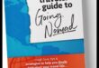 Navigați în nomadism: un mod de viață al călătorul