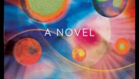 Odele orbitale: meditațiile poetice ale astronauților din Cosmos