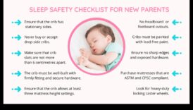 Studia impotriva pătuț Un mentor cuprinzător impotriva siguranța bebelușului 2 Porunci pentru pătuț: un ghid cuprinzător pentru siguranța bebelușului