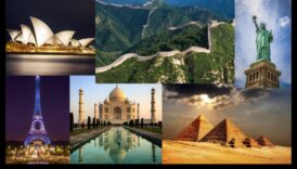 Semnături culturale: repere mondiale în atenție