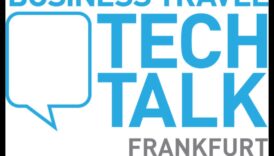 Travel Tech Talk Cum să navighezi cu ușurință în lumea digitală 6 Travel Tech Talk: Navigarea cu dexteritate digitală