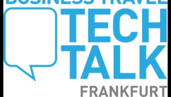 Travel Tech Talk: Navigarea cu dexteritate digitală