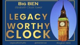 Turnuri testate în timp: repere de-a lungul veacurilor