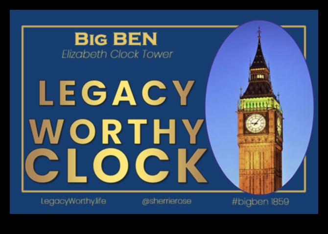 Turnuri testate în timp: repere de-a lungul veacurilor