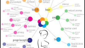 Epitropie blândă Practici holistice de sănătate a bebelușului spre un început pașnic și sănătos 1 Tutela blândă: practici holistice pentru sănătatea bebelușului