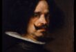 Variațiunile lui Velazquez: Evoluția unui maestru spaniol