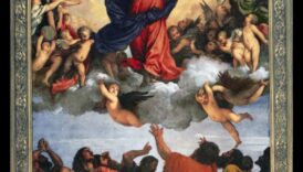 Vederi venețiene: estetica unică a artei renascentiste la Veneția