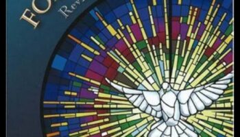 Tehnici de artizanat pentru arta sticlei: crearea de modele colorate și topite