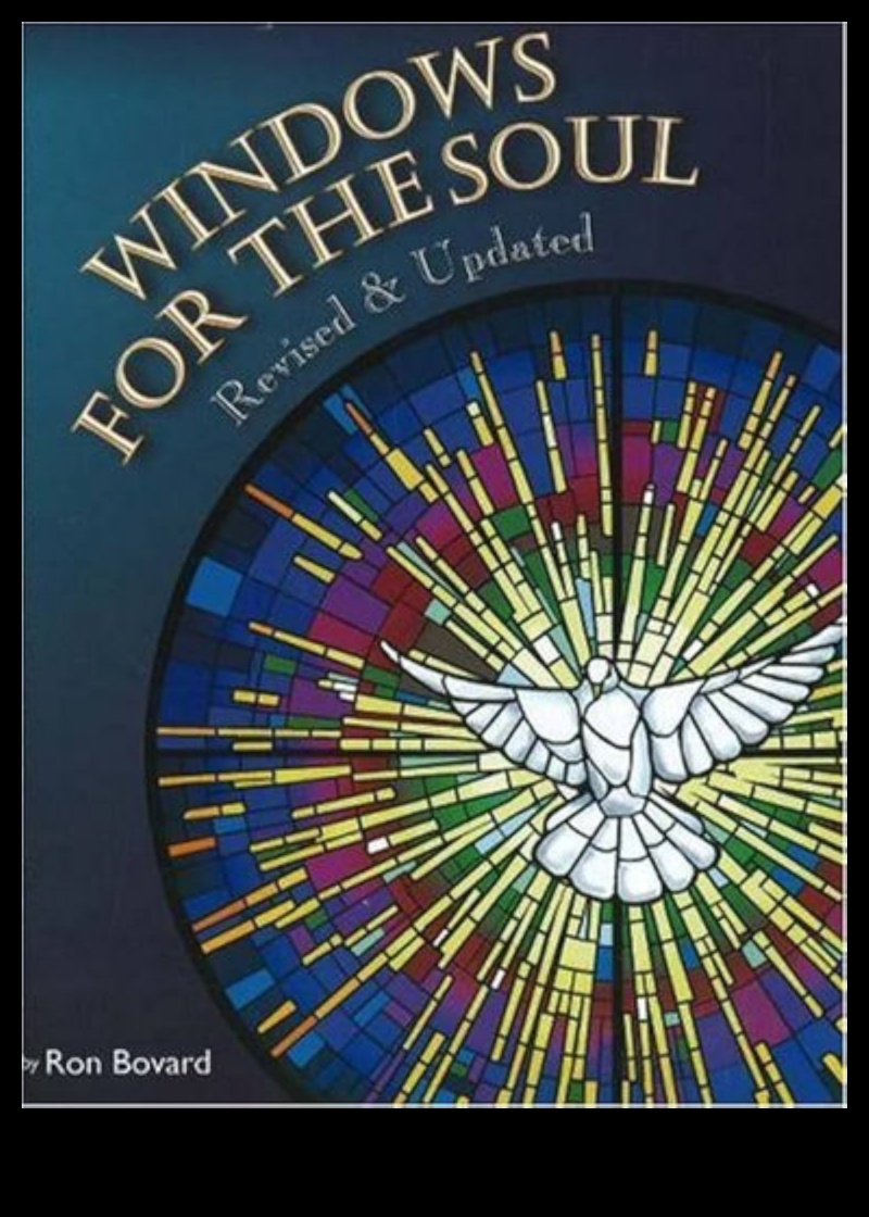 Tehnici de artizanat pentru arta sticlei: crearea de modele colorate și topite