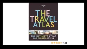 Esențiale pentru călătorie: Centrul suprem de informații de călătorie