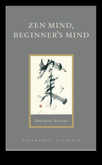 Zen Zest Un ghid pentru stăpânirea tehnicilor de relaxare pentru armonia de zi cu zi 2 Zen Zest: Stăpânirea tehnicilor de relaxare pentru armonia de zi cu zi