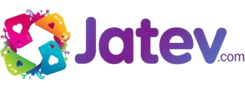 Jatev.com